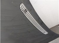  Форсунка омывателя стекла BMW 3 E46 1998-2005 11325633 #8