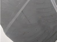  Форсунка омывателя стекла BMW 3 E46 1998-2005 11325633 #9