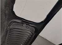  Форсунка омывателя стекла BMW 3 E46 1998-2005 11325633 #10