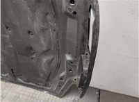  Форсунка омывателя стекла BMW 3 E46 1998-2005 11325633 #11