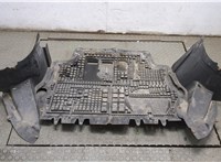  Защита арок (подкрылок) Volkswagen Passat 6 2005-2010 11325635 #1