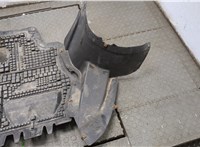  Защита арок (подкрылок) Volkswagen Passat 6 2005-2010 11325635 #2