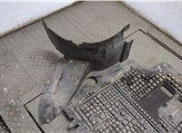  Защита арок (подкрылок) Volkswagen Passat 6 2005-2010 11325635 #3