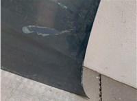  Капот BMW 3 E36 1991-1998 20243793 #5