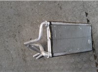  Радиатор отопителя (печки) Dodge Caliber 20243797 #2