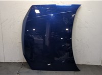 7901G6, 7979A6 Капот Peugeot 406 1995-1999 20243800 #2