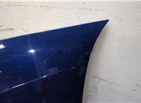7901G6, 7979A6 Капот Peugeot 406 1995-1999 20243800 #3