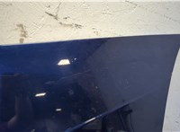 7901G6, 7979A6 Капот Peugeot 406 1995-1999 20243800 #4
