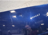 7901G6, 7979A6 Капот Peugeot 406 1995-1999 20243800 #5