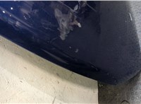7901G6, 7979A6 Капот Peugeot 406 1995-1999 20243800 #7