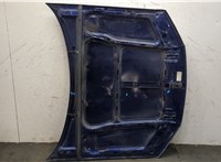 7901G6, 7979A6 Капот Peugeot 406 1995-1999 20243800 #8