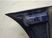 7901G6, 7979A6 Капот Peugeot 406 1995-1999 20243800 #9