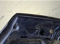 7901G6, 7979A6 Капот Peugeot 406 1995-1999 20243800 #10