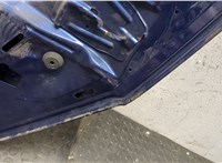 7901G6, 7979A6 Капот Peugeot 406 1995-1999 20243800 #11