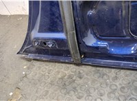 7901G6, 7979A6 Капот Peugeot 406 1995-1999 20243800 #13