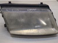 Фара (передняя) Volkswagen Passat 5 1996-2000 20243802 #1