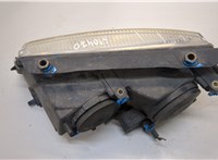  Фара (передняя) Volkswagen Passat 5 1996-2000 20243802 #2