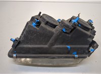  Фара (передняя) Volkswagen Passat 5 1996-2000 20243802 #3