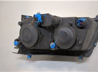  Фара (передняя) Volkswagen Passat 5 1996-2000 20243802 #4