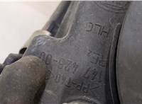  Фара (передняя) Volkswagen Passat 5 1996-2000 20243802 #6