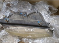  Фара (передняя) Volkswagen Passat 5 1996-2000 20243802 #7
