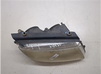 3B0941018L Фара (передняя) Volkswagen Passat 5 1996-2000 20243802 #12