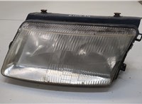 Фара (передняя) Volkswagen Passat 5 1996-2000 20243808 #1