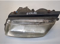  Фара (передняя) Volkswagen Passat 5 1996-2000 20243808 #2