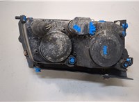  Фара (передняя) Volkswagen Passat 5 1996-2000 20243808 #3