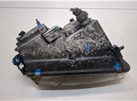  Фара (передняя) Volkswagen Passat 5 1996-2000 20243808 #4