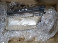  Фара (передняя) Volkswagen Passat 5 1996-2000 20243808 #6
