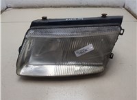 3B0941017L Фара (передняя) Volkswagen Passat 5 1996-2000 20243808 #7