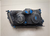 3B0941017L Фара (передняя) Volkswagen Passat 5 1996-2000 20243808 #8
