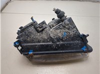 3B0941017L Фара (передняя) Volkswagen Passat 5 1996-2000 20243808 #9