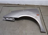  Крыло Renault Scenic 1996-2002 20243811 #1