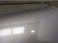  Крыло Renault Scenic 1996-2002 20243811 #3