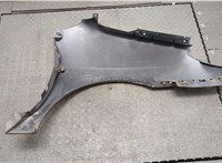  Крыло Renault Scenic 1996-2002 20243811 #4