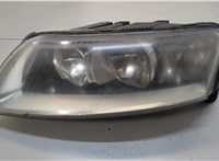  Фара (передняя) Audi A6 (C6) 2005-2011 20243816 #1