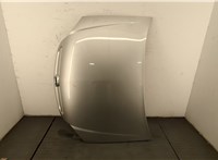  Капот Opel Signum 20243818 #1