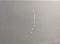  Капот Opel Signum 20243818 #2