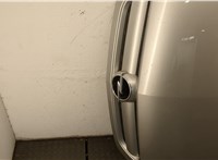  Капот Opel Signum 20243818 #5