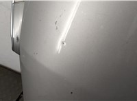  Капот Opel Signum 20243818 #6