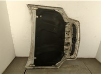  Капот Opel Signum 20243818 #7