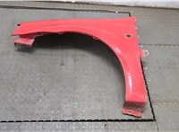  Крыло Dacia Logan 2004-2012 20243822 #1
