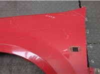  Крыло Dacia Logan 2004-2012 20243822 #2