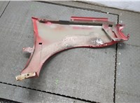  Крыло Dacia Logan 2004-2012 20243822 #4