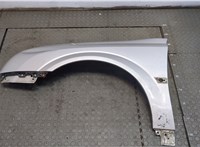  Крыло Opel Vectra C 2002-2008 20243828 #1