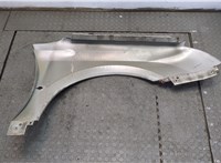  Крыло Opel Vectra C 2002-2008 20243828 #2