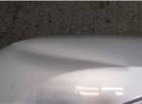  Крыло Opel Vectra C 2002-2008 20243828 #3
