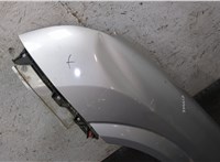  Крыло Opel Vectra C 2002-2008 20243828 #5